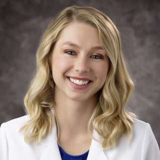 Lauren Haymans, PA, Orthopedics, Norman, OK