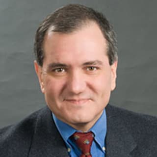Jeffrey Munoz, MD