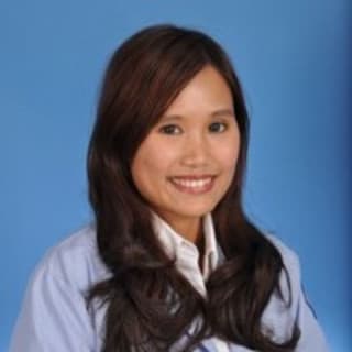 Juntira Laothavorn, MD, Psychiatry, Atlanta, GA