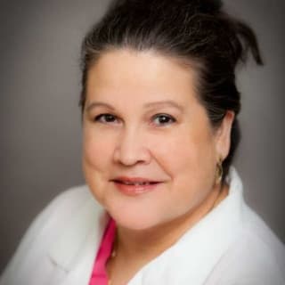Mabel Anderson-Perez, MD, Family Medicine, Houston, TX, Memorial Hermann Southwest Hospital