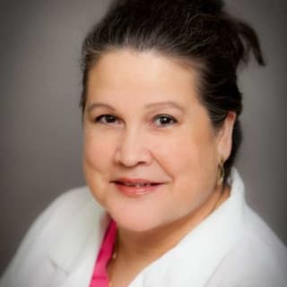 Mabel Anderson-Perez, MD, Family Medicine, Houston, TX