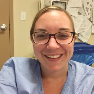 Danielle Alfano, MD, Neonat/Perinatology, Saint Louis, MO, St. Louis Children's Hospital