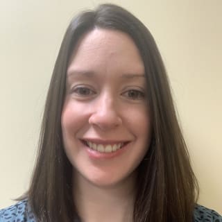 Caitlin (Chadwick) Marchenko, Nurse Practitioner, Plymouth, MA, Beth Israel Deaconess Hospital-Plymouth
