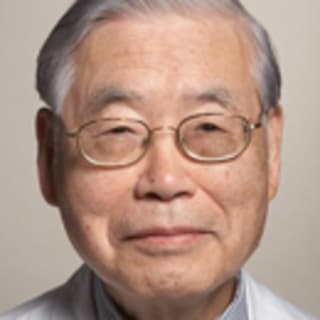 Takao Ohnuma, MD