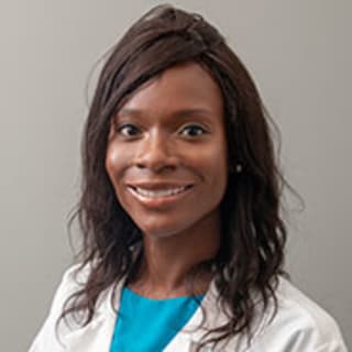 Olufemi Kassim, MD, Gastroenterology, Chicago, IL, Boston Medical Center