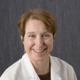 Jane (Sharp) Engeldinger, MD, Obstetrics & Gynecology, Iowa City, IA