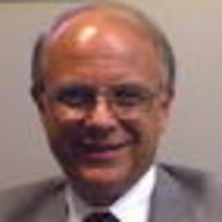 Harold Fox, MD, Obstetrics & Gynecology, Baltimore, MD