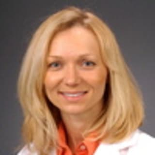 Leona (Matl) Belden, MD, Pediatrics, Concord, NC, Atrium Health Cabarrus