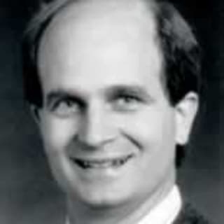 Kenneth Lehmann, MD
