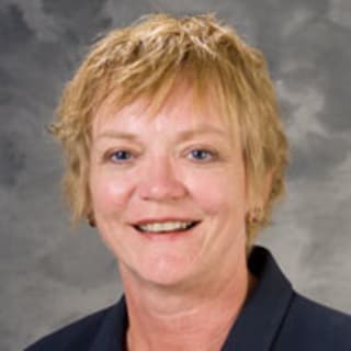 Sandra Kamnetz, MD