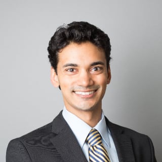 Carlo Fernandes, DO, Family Medicine, Detroit, MI