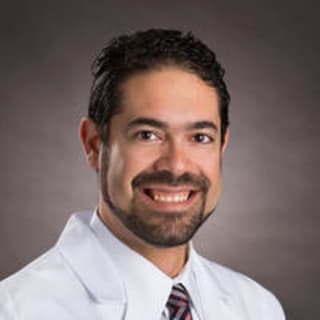 Hesham Soliman, MD, Neurosurgery, Great Neck, NY