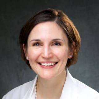 Amy (Wendorff) Stier, MD, Pediatrics, Iowa City, IA