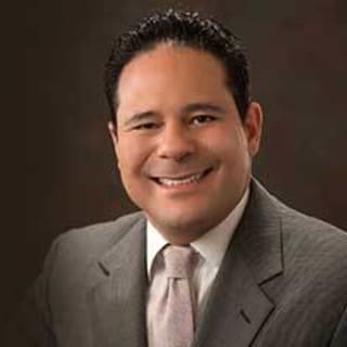 Rafael (Rosa) Rosa-Algarin, MD, Family Medicine, Ocala, FL