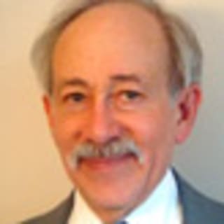 Michael Feinberg, MD, Psychiatry, Bala Cynwyd, PA