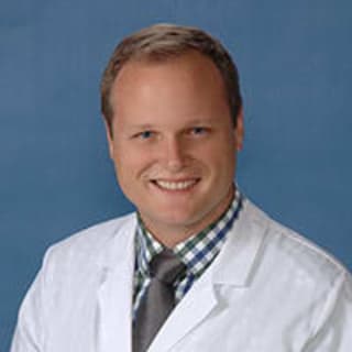 David Gunn, MD, Family Medicine, Porter Ranch, CA