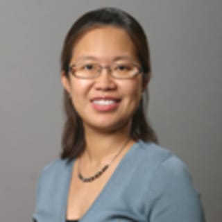 Hui Min Cheong, MD