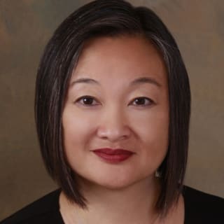 Karen Tong, MD