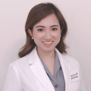 Jessica Chu, MD, Dermatology, Baton Rouge, LA