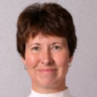 Linda Gray, MD, Rheumatology, Columbus, OH