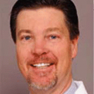 Neil Giddings, MD, Otolaryngology (ENT), Spokane, WA