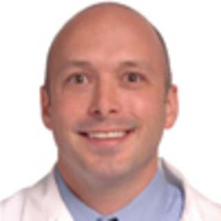 Joseph Bouchard, MD, Cardiology, Marlborough, MA, UMass Memorial Medical Center