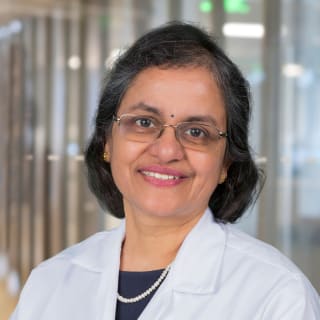 Sudha Seshadri, MD, Neurology, San Antonio, TX, University Health / UT Health Science Center at San Antonio