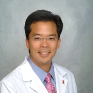 Eugene Ichinose, MD, Cardiology, Tulsa, OK