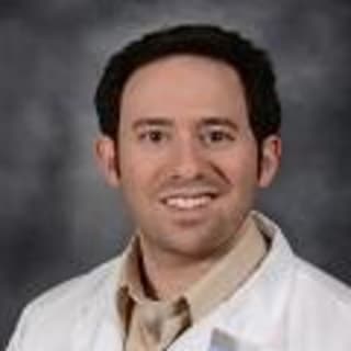 Seth Breitbart, MD, Internal Medicine, Englewood, NJ, Valley Hospital