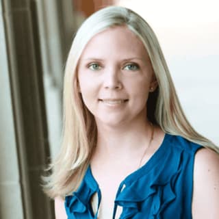 Kristen (Bickle) Kammerer, DO, Pediatrics, Dallas, TX