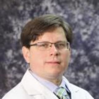 Jason Knott, DO, Obstetrics & Gynecology, Batesville, AR