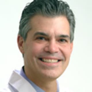 Michael Messina, DO, Obstetrics & Gynecology, Michigan City, IN