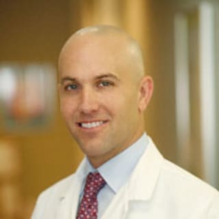 Andrew Horowitz, MD, Oral & Maxillofacial Surgery, Scarsdale, NY, White Plains Hospital Center