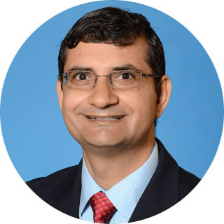 Mukesh Singh, MD, Cardiology, Rockford, IL, UW Health SwedishAmerican Hospital