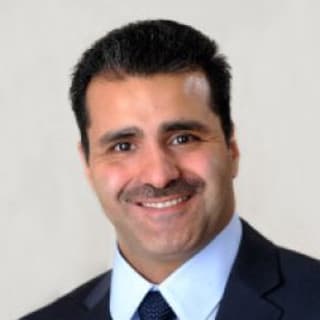 Fadi Alfayoumi, MD, Cardiology, Brownsville, TX, Brownsville Doctors Hospital