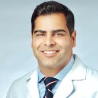 Ehsan Jazini, MD, Orthopaedic Surgery, Reston, VA, Sentara Northern Virginia Medical Center