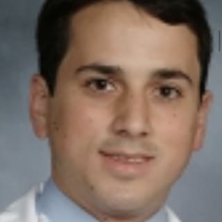 Joseph Chervenak, MD, Obstetrics & Gynecology, New York, NY, New York-Presbyterian Hospital