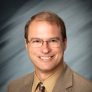 Jeffrey Monda, MD, Urology, Wenatchee, WA