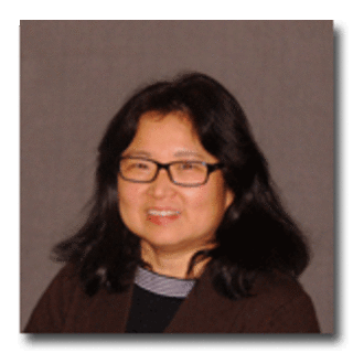 Yuan-Hua Thakore, MD, Psychiatry, Akron, OH, Cleveland Clinic Akron General