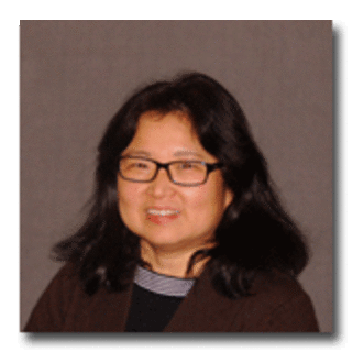 Yuan-Hua Thakore, MD, Psychiatry, Euclid, OH