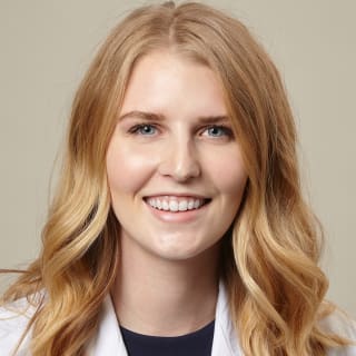 Meredith Mcdaniel, PA, Cardiology, Chattanooga, TN