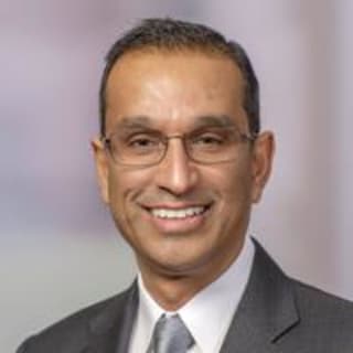 Kamal Kalia, MD, Neurosurgery, Springfield, MA, Mercy Medical Center