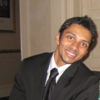 Vijay Duggirala, MD, Internal Medicine, Columbus, OH, Ohio State University Wexner Medical Center