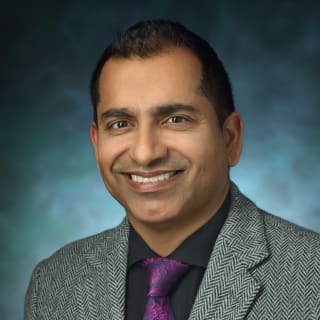 Mohit Narang, MD, Oncology, Columbia, MD, Carroll Hospital