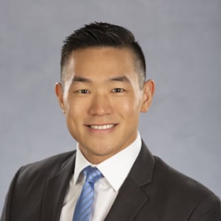 Darren Tsang, MD, Cardiology, Chicago, IL