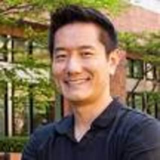 Abraham Fong, MD, Pediatric Hematology & Oncology, Seattle, WA