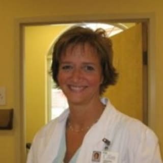 Deborah Smith, Adult Care Nurse Practitioner, Mechanicsburg, PA