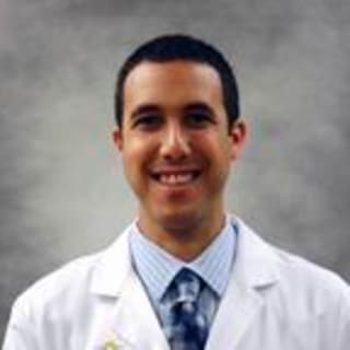 Marc Richards, MD, Nephrology, Boca Raton, FL, Boca Raton Regional Hospital