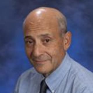 Paul Chavin, MD, Obstetrics & Gynecology, Eugene, OR