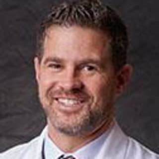 Adam Chodosh, MD, Cardiology, Concord, NH, Concord Hospital